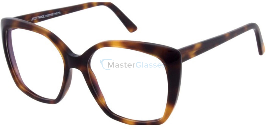 ������ Andy Wolf 5159 02 55/16