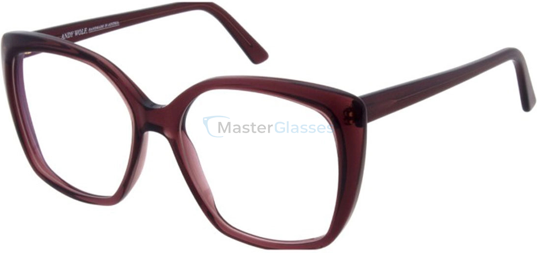 ������ Andy Wolf 5159 03 55/16
