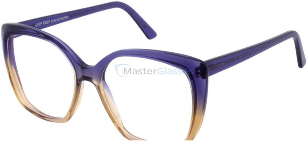 Оправа Andy Wolf 5159 04 55/16