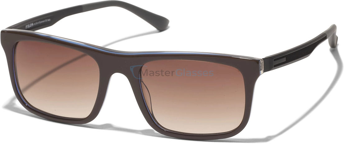 Солнцезащитные очки Filos 5244 04 58/22
