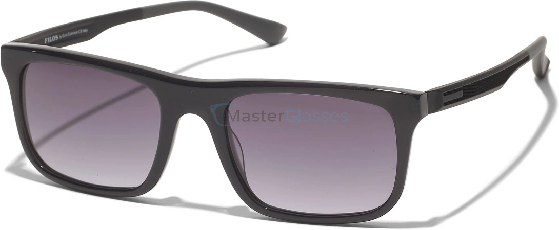 Солнцезащитные очки Filos 5244 12 58/22