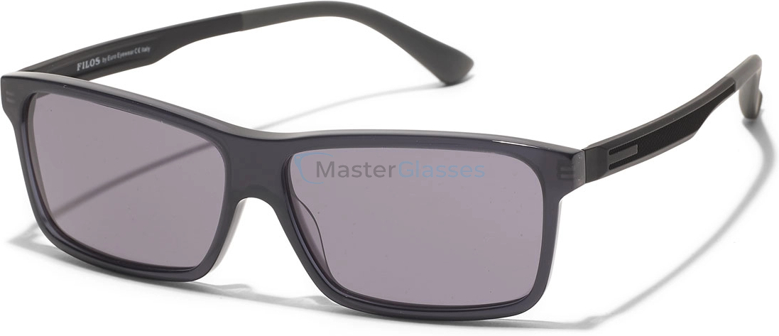 Солнцезащитные очки Filos 5245 07 59/13