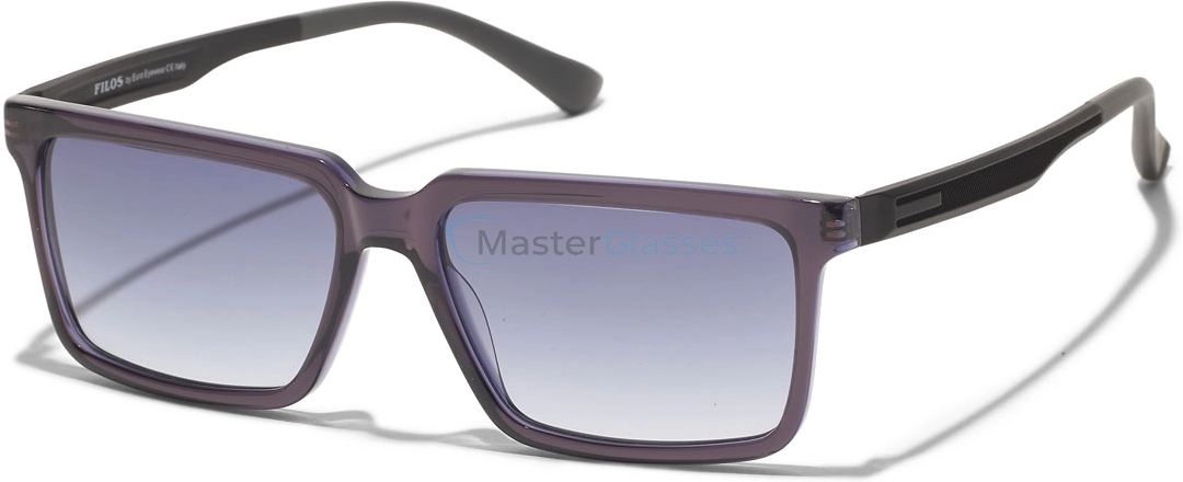 �������������� ���� Filos 5246 05 57/16