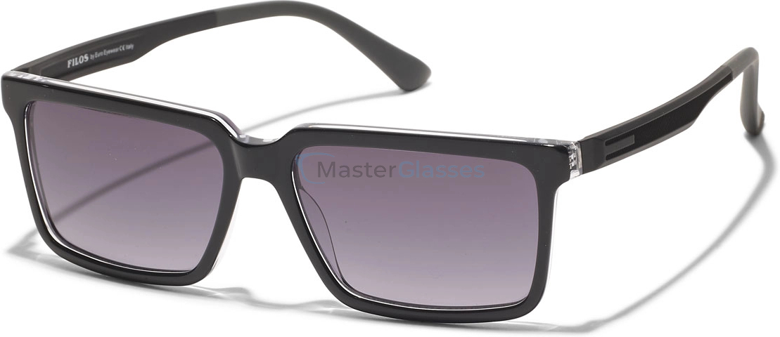 Солнцезащитные очки Filos 5246 07 57/16
