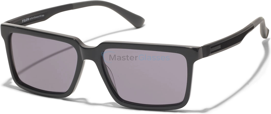 �������������� ���� Filos 5246 12 57/16