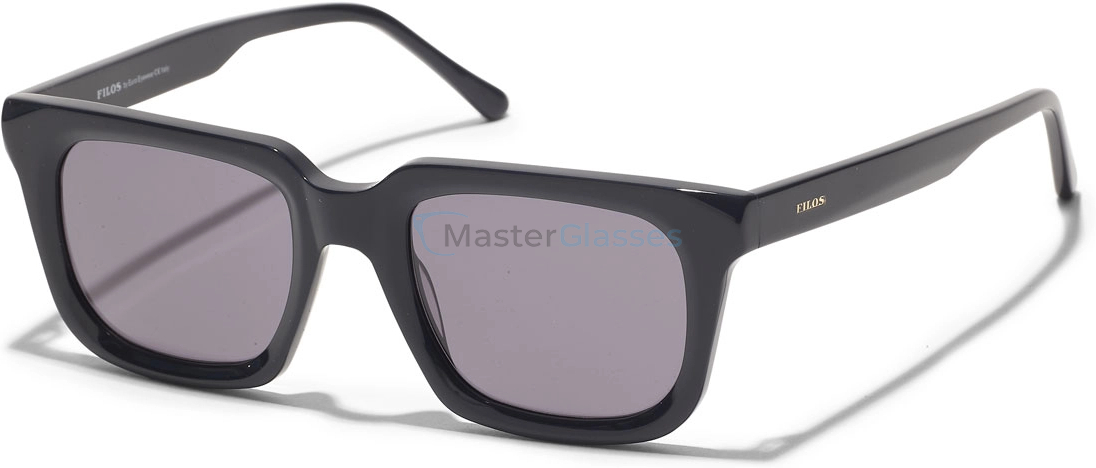 �������������� ���� Filos 5248 05 52/22