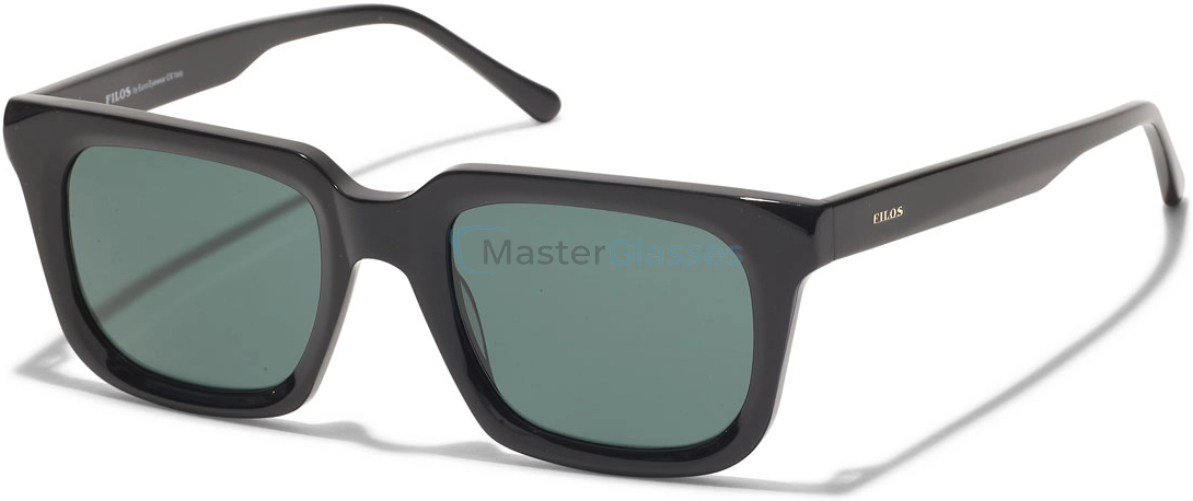 Солнцезащитные очки Filos 5248 07 52/22