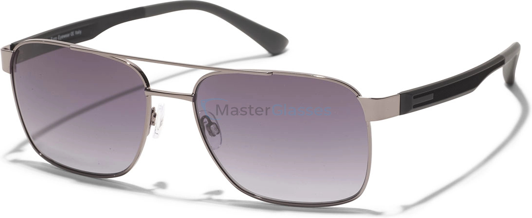 Солнцезащитные очки Filos 5251 03 61/17