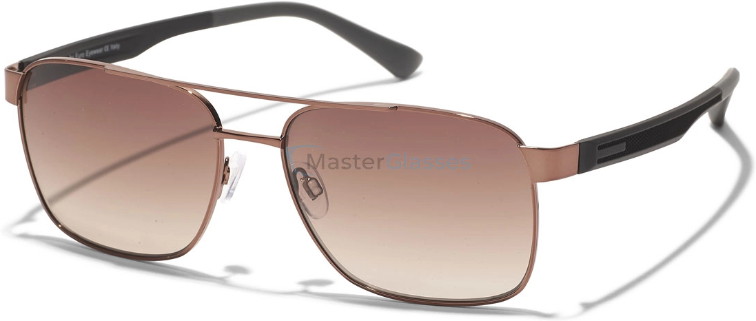 Солнцезащитные очки Filos 5251 04 61/17