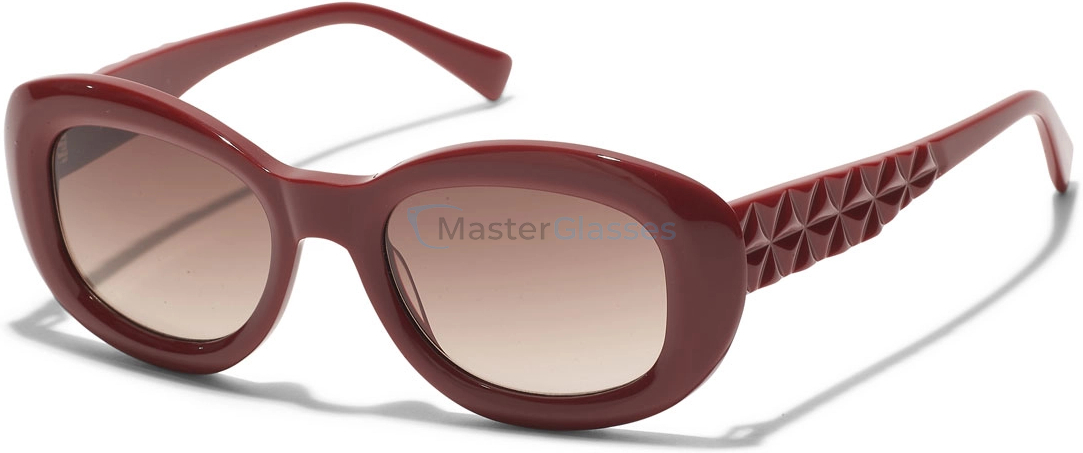 �������������� ���� Revlon 5284 06 51/21