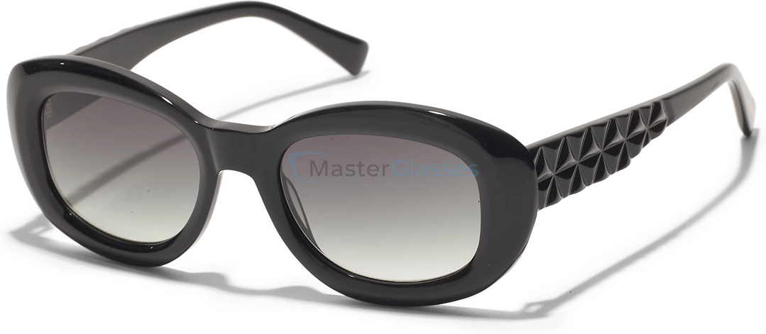 �������������� ���� Revlon 5284 07 51/21