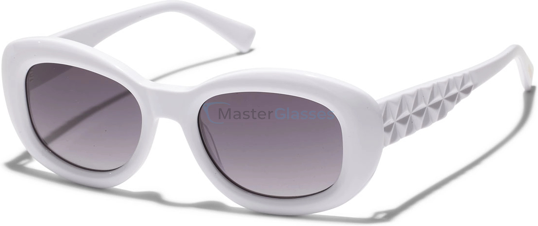 �������������� ���� Revlon 5284 15 51/21