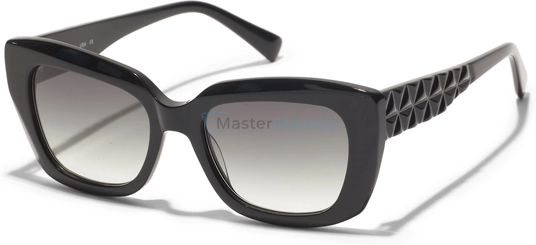 �������������� ���� Revlon 5285 07 51/18