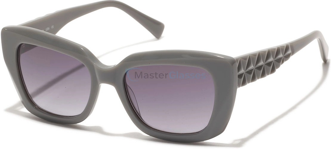 �������������� ���� Revlon 5285 12 51/18