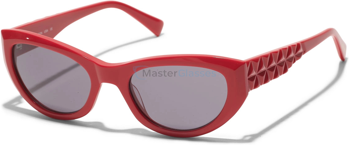 �������������� ���� Revlon 5286 06 54/21