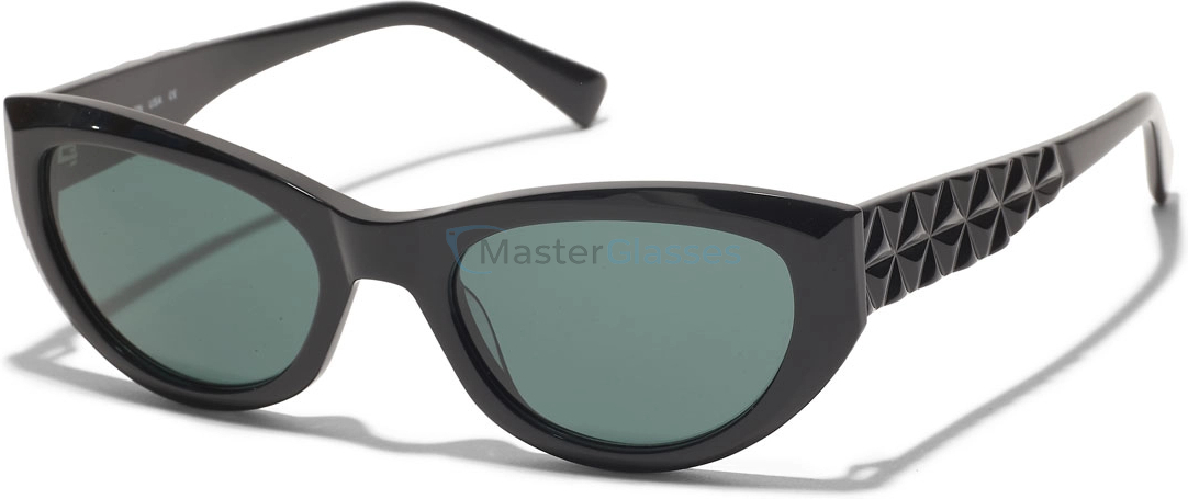 �������������� ���� Revlon 5286 07 54/21