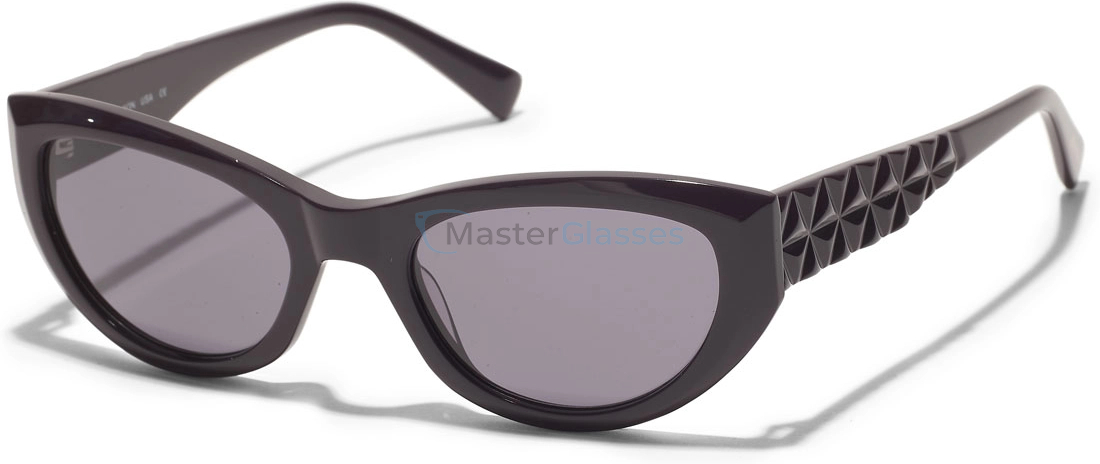 �������������� ���� Revlon 5286 08 54/21