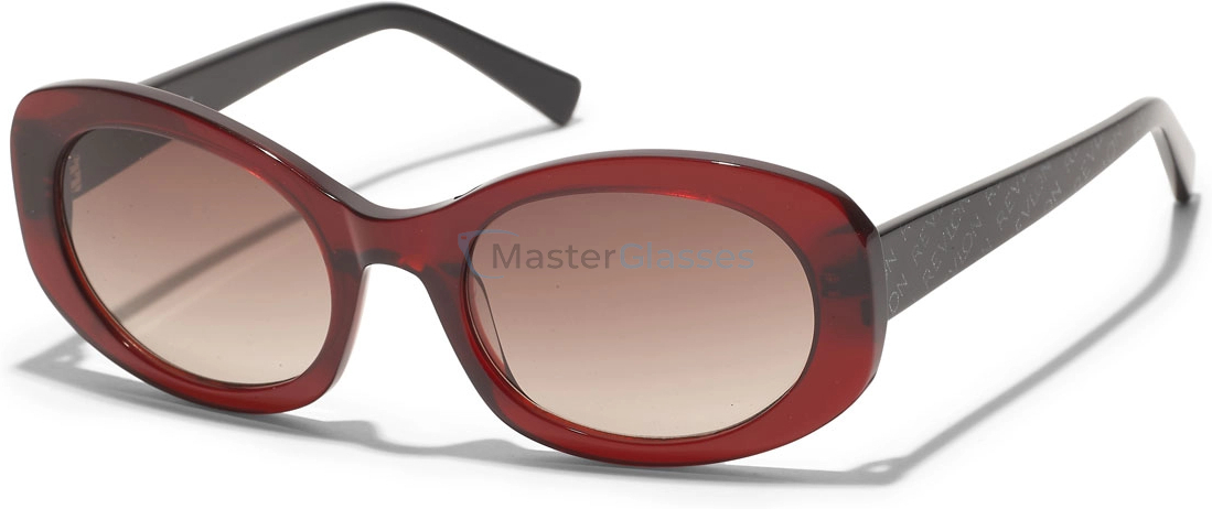 �������������� ���� Revlon 5288 06 54/21