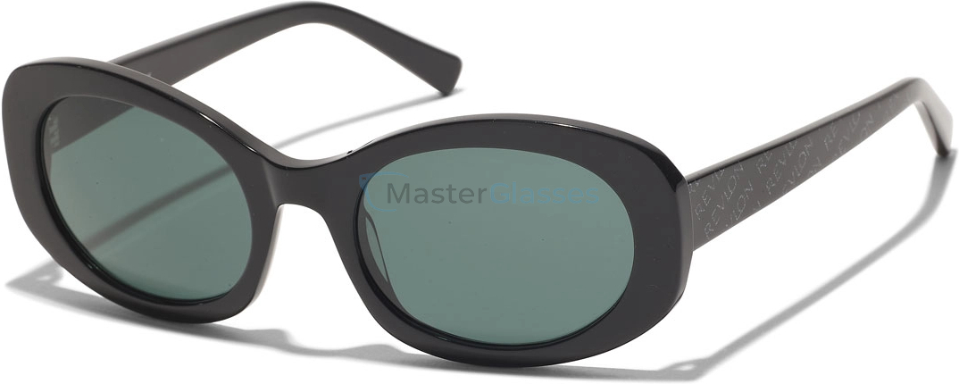 �������������� ���� Revlon 5288 07 54/21