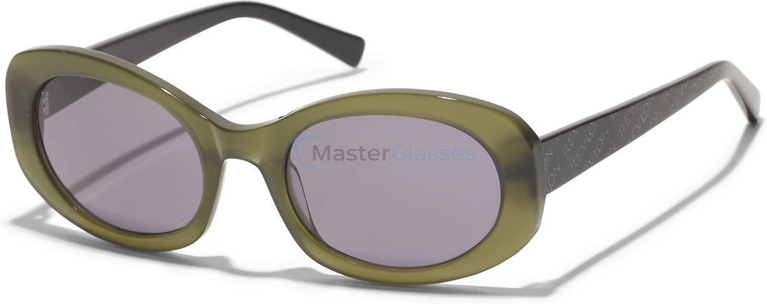 �������������� ���� Revlon 5288 09 54/21