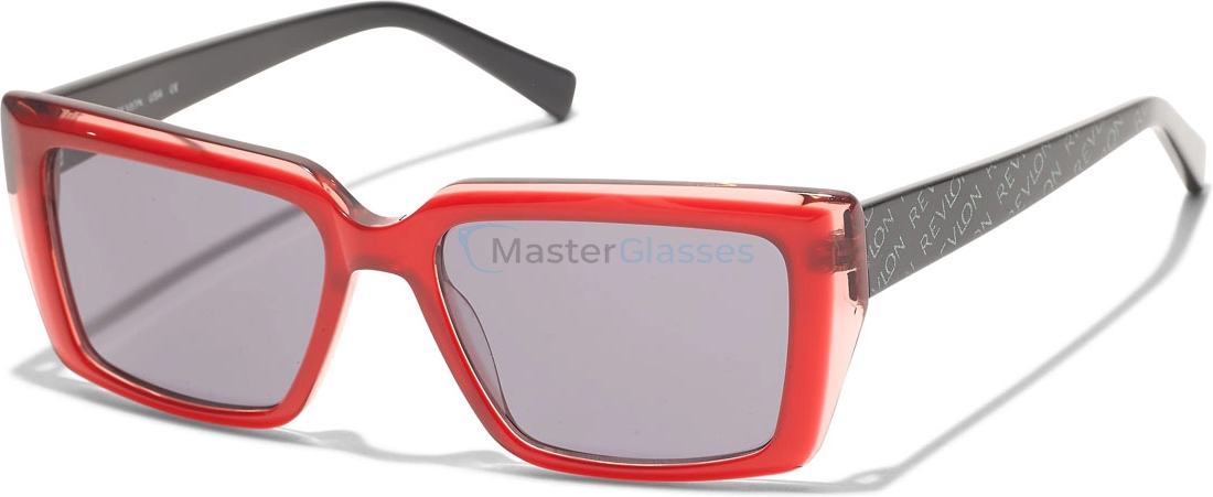 �������������� ���� Revlon 5289 06 54/17