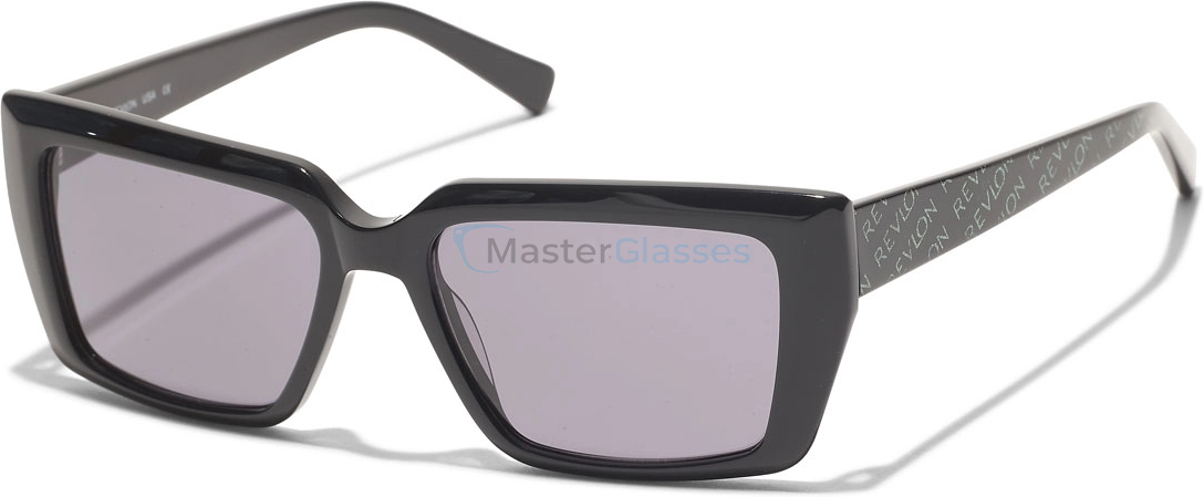 �������������� ���� Revlon 5289 07 54/17