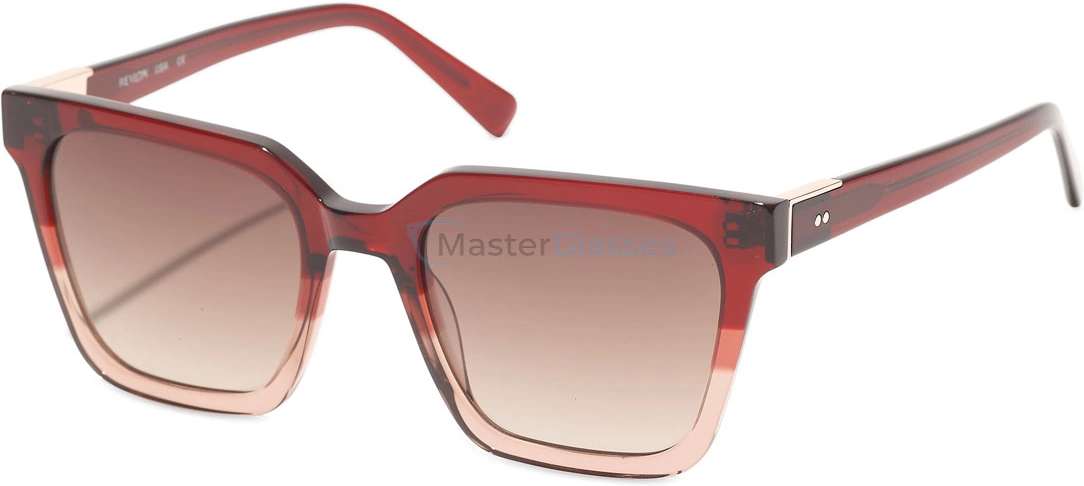 �������������� ���� Revlon 5291 06 53/21