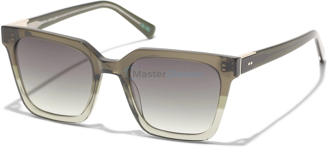 �������������� ���� Revlon 5291 09 53/21