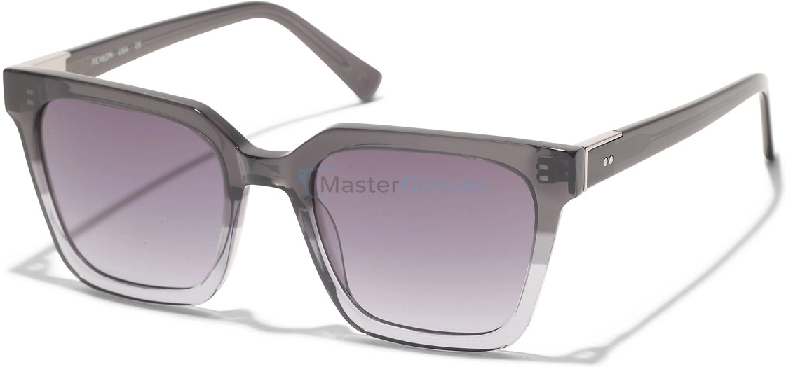 �������������� ���� Revlon 5291 12 53/21