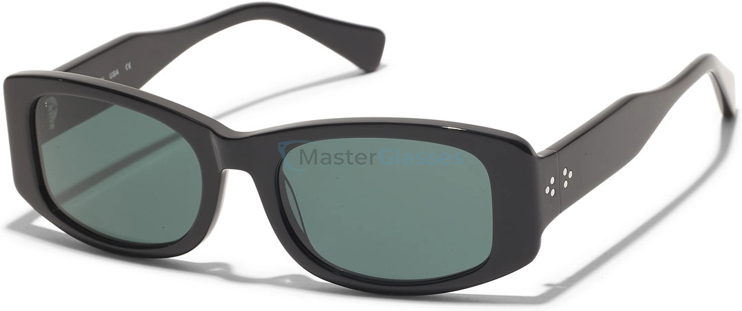 �������������� ���� Revlon 5293 07 53/19