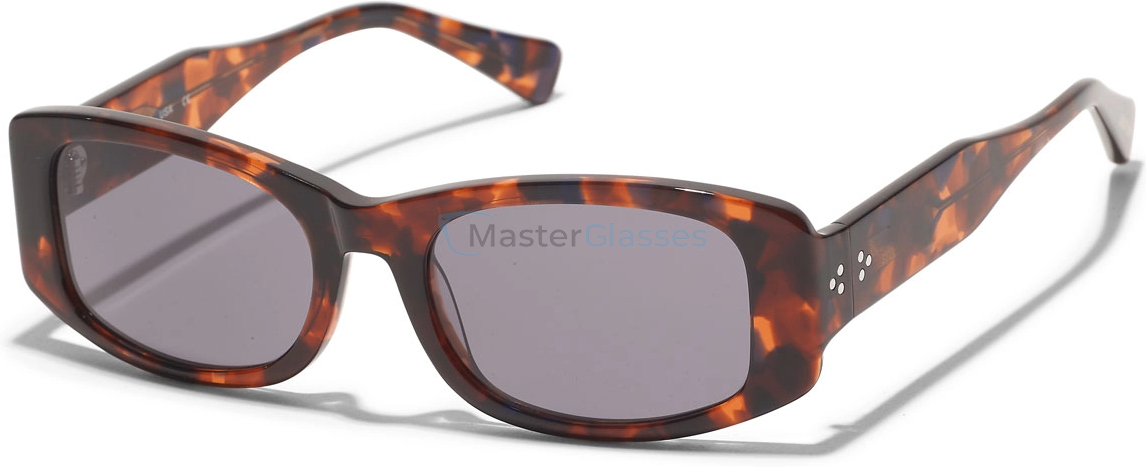 �������������� ���� Revlon 5293 13 53/19