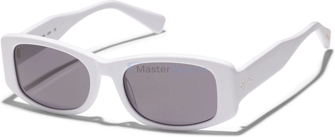 �������������� ���� Revlon 5293 18 53/19