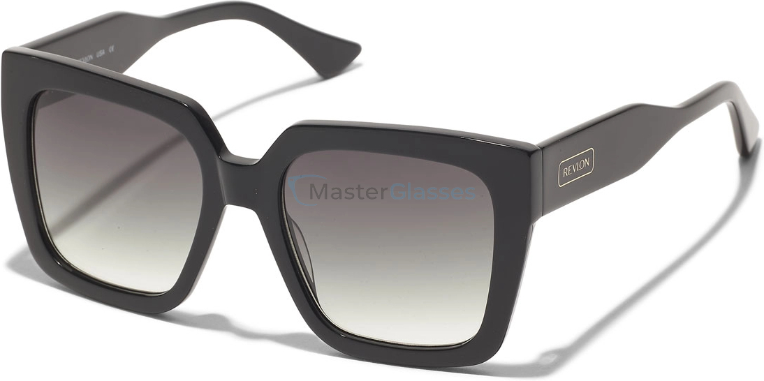 �������������� ���� Revlon 5294 07 53/19