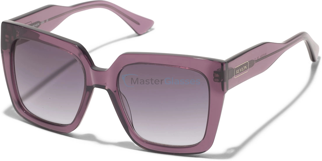 �������������� ���� Revlon 5294 08 53/19