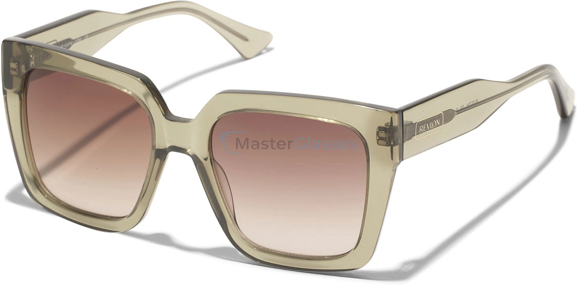 �������������� ���� Revlon 5294 09 53/19