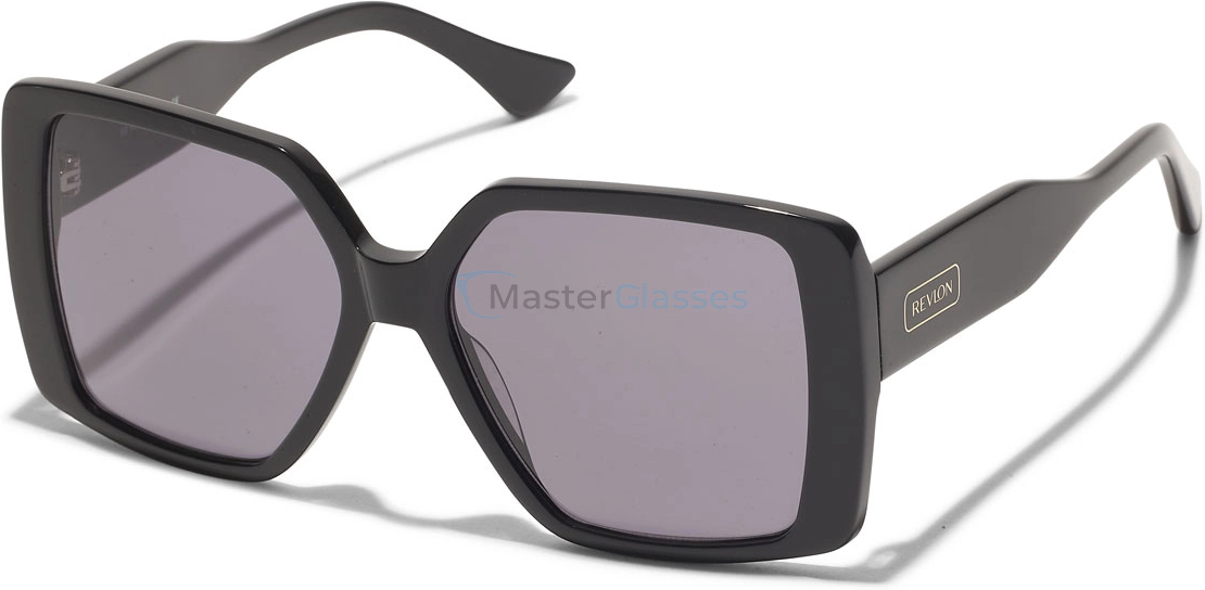 �������������� ���� Revlon 5295 07 55/16