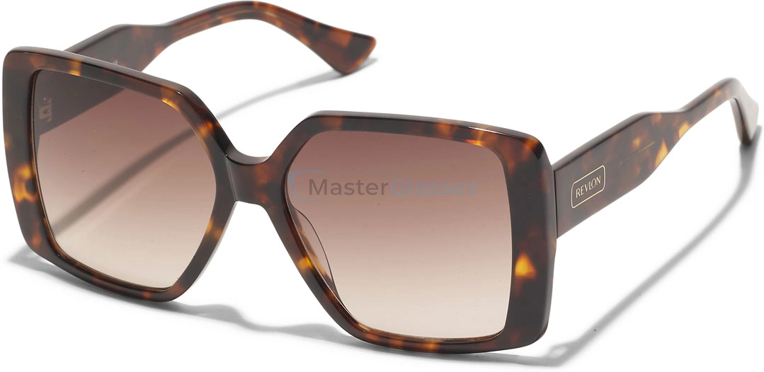 �������������� ���� Revlon 5295 13 55/16