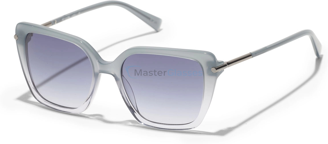 �������������� ���� Revlon 5297 05 53/18