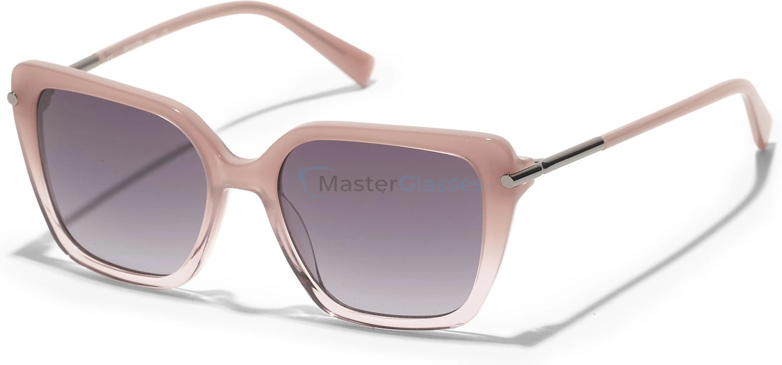 �������������� ���� Revlon 5297 08 53/18