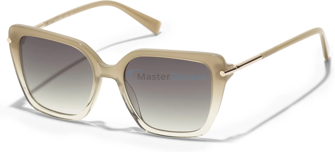 �������������� ���� Revlon 5297 09 53/18