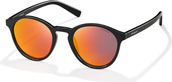 Солнцезащитные очки Polaroid PLD 6013/S D28