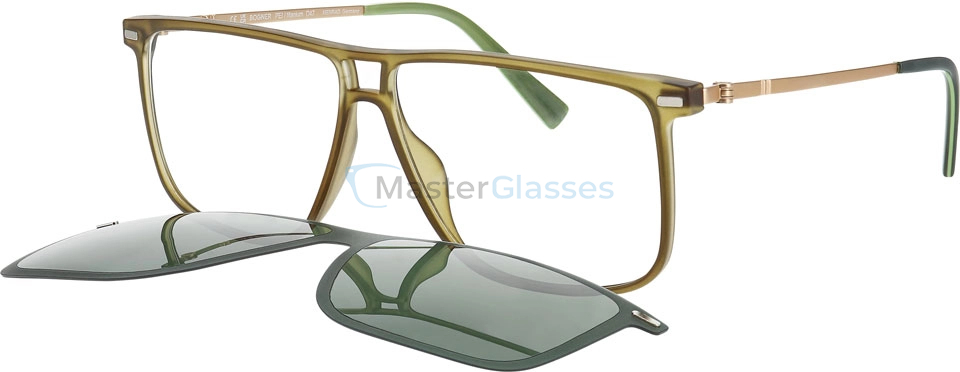 ������ � �������������� �������� Bogner 66017 410058/11