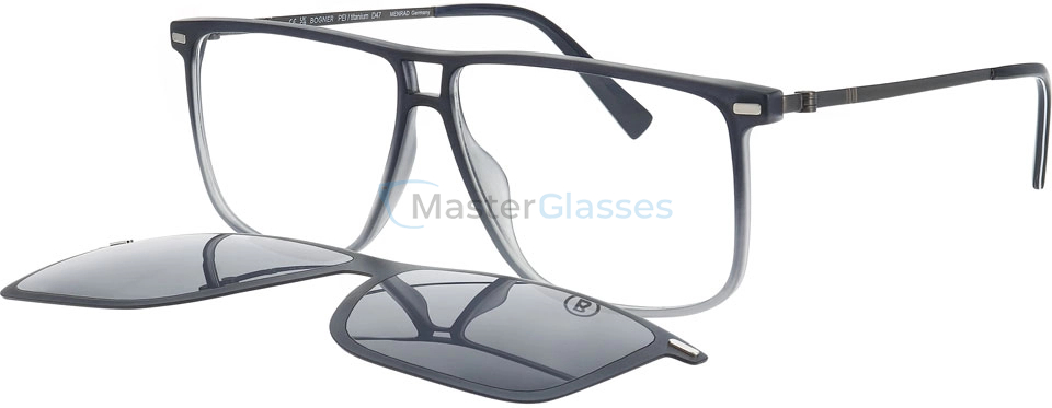 ������ � �������������� �������� Bogner 66017 650058/11