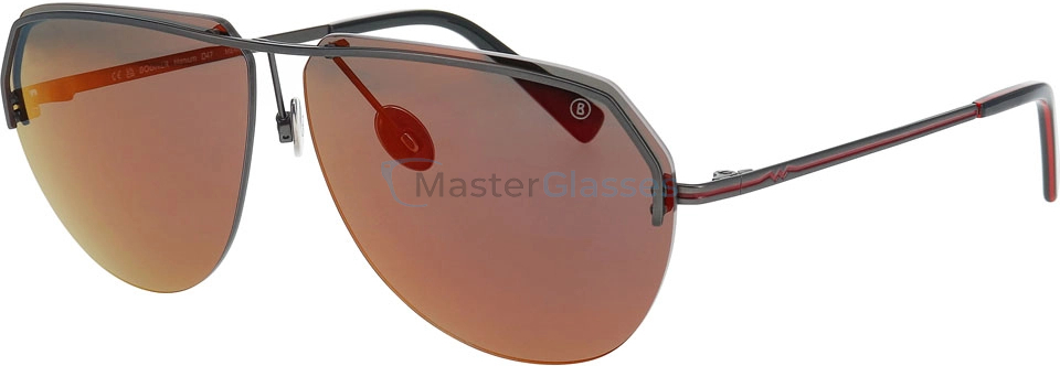 �������������� ���� Bogner 67505 4200 62/12