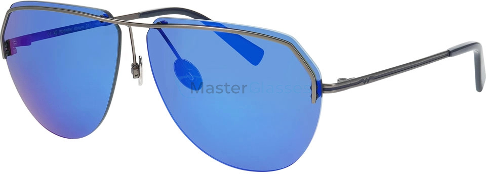 �������������� ���� Bogner 67505 6500 62/12