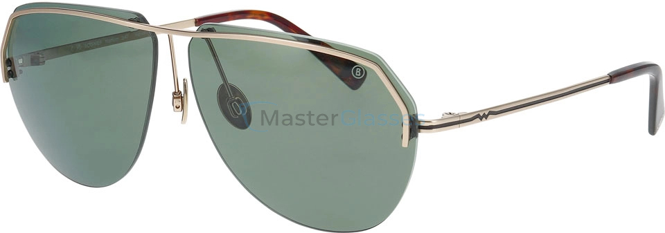 �������������� ���� Bogner 67505 8200 62/12