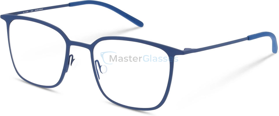 Оправа Orgreen COASTAL MIRAGE S150 51/19