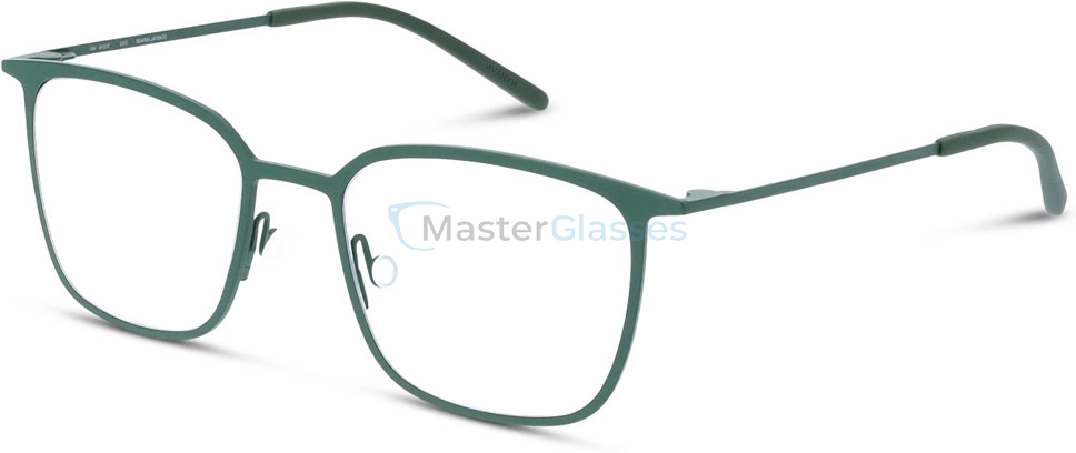 Оправа Orgreen COASTAL MIRAGE S152 51/19