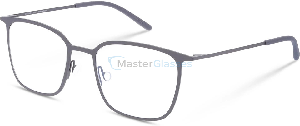 Оправа Orgreen COASTAL MIRAGE S153 51/19