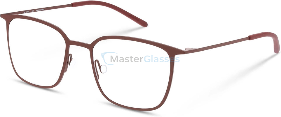 Оправа Orgreen COASTAL MIRAGE S155 51/19